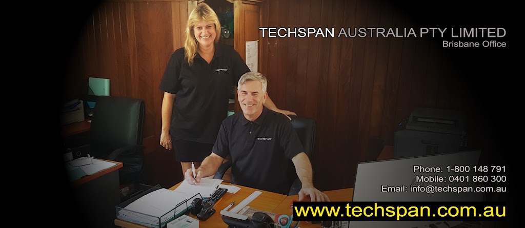 Techspan Group Australia | health | 54 Raymond Ave, Matraville NSW 2036, Australia | 1800148791 OR +61 1800 148 791