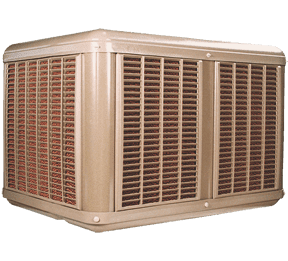 Air Conditioning Maintenance - Atwell | home goods store | 3 Walters Retreat, Atwell WA 6164, Australia | 0418955599 OR +61 418 955 599