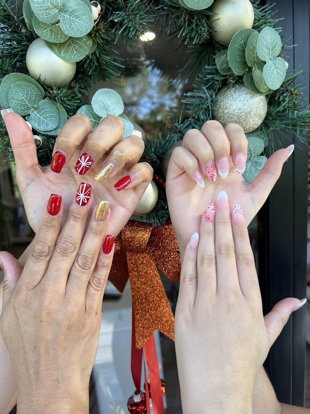 Nails & Beauty Camp Hill Brisbane. | Tranters Ave, Camp Hill QLD 4152, Australia | Phone: 0473 456 061