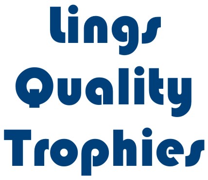 Lings Quality Trophies | store | 33 Belford St, Broadmeadow NSW 2292, Australia | 0249613504 OR +61 2 4961 3504