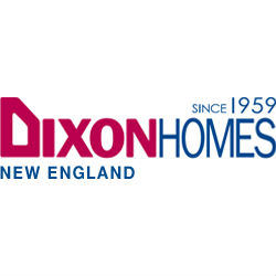 Dixon Homes New England - New Home Builders Stanthorpe, Tenterfi | real estate agency | 49 Rogers St, Stanthorpe New England QLD 4380, Australia | 1300101010 OR +61 1300 101 010