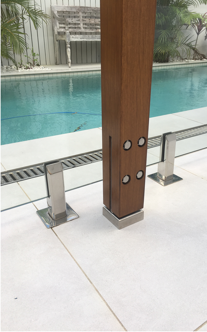 VUETRADE | Bellevue Group Australasia | 52 Crooked Billet Dr, Brighton TAS 7030, Australia | Phone: 1300 850 520
