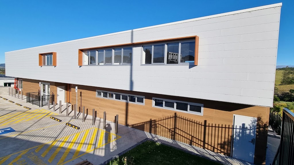 Junior Einsteins | 3 Piper Dr, Dunmore NSW 2529, Australia | Phone: (02) 4296 3184