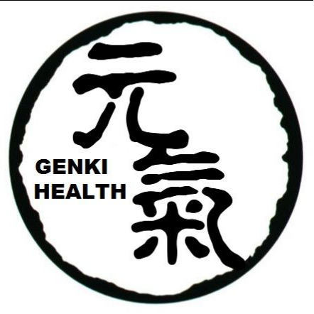 Genki Acupuncture and Massage | health | Stargate Shopping Centre, 21/2784 Albany Hwy, Kelmscott WA 6111, Australia | 0420756636 OR +61 420 756 636