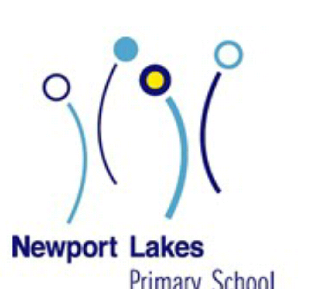 Newport Lakes Primary School | school | Ross St & Elizabeth Street, Newport VIC 3015, Australia | 0393918942 OR +61 3 9391 8942