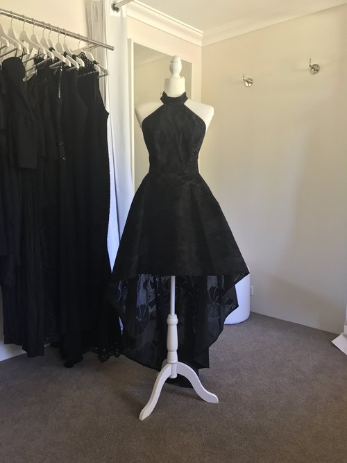 That Dress For Hire - Perth | 6 Riversdale Pass, Jandakot WA 6164, Australia | Phone: 0417 943 947