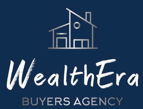 Wealthera Pty ltd Buyers Agency | 41 Clydesdale Farm Rd, Marsden Park NSW 2765, Australia | Phone: 0481 865 517