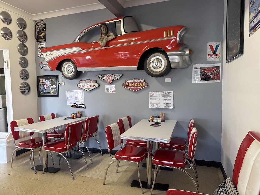 Classic Takeaway Warialda | 17 Stephen St, Warialda NSW 2402, Australia | Phone: (02) 6729 1132