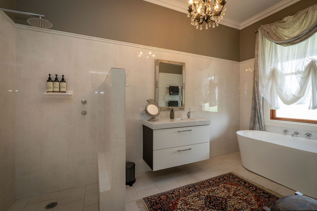 The Farm 2460 | 2460 Canyonleigh Rd, Canyonleigh NSW 2577, Australia | Phone: 0412 214 598