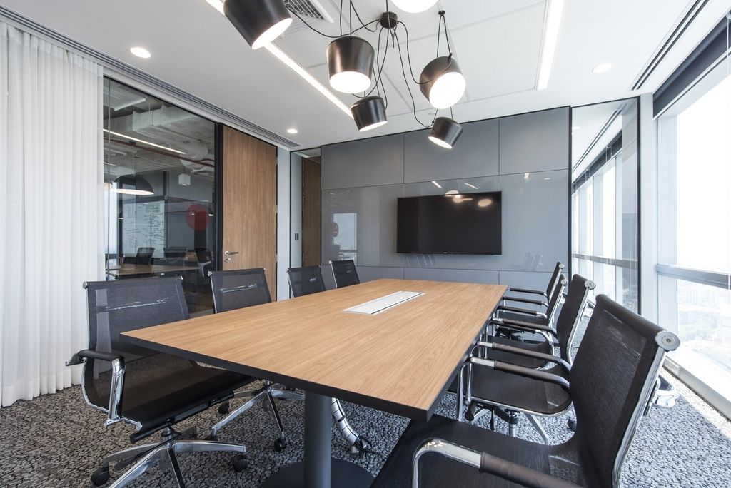 Absolute Services | 3 Coronation Ave, Mosman NSW 2088, Australia | Phone: 0485 907 979
