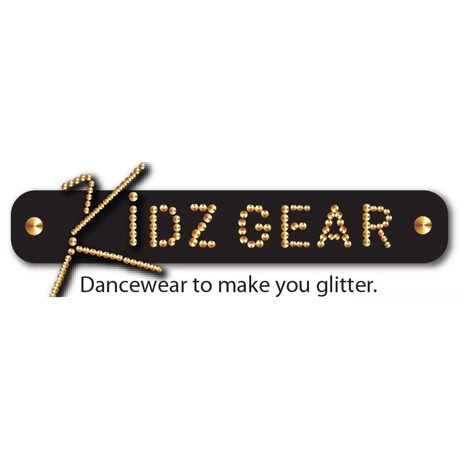 KIDZ Gear | store | 5/99 Kurrajong Ave, Mount Druitt NSW 2770, Australia | 0298322314 OR +61 2 9832 2314