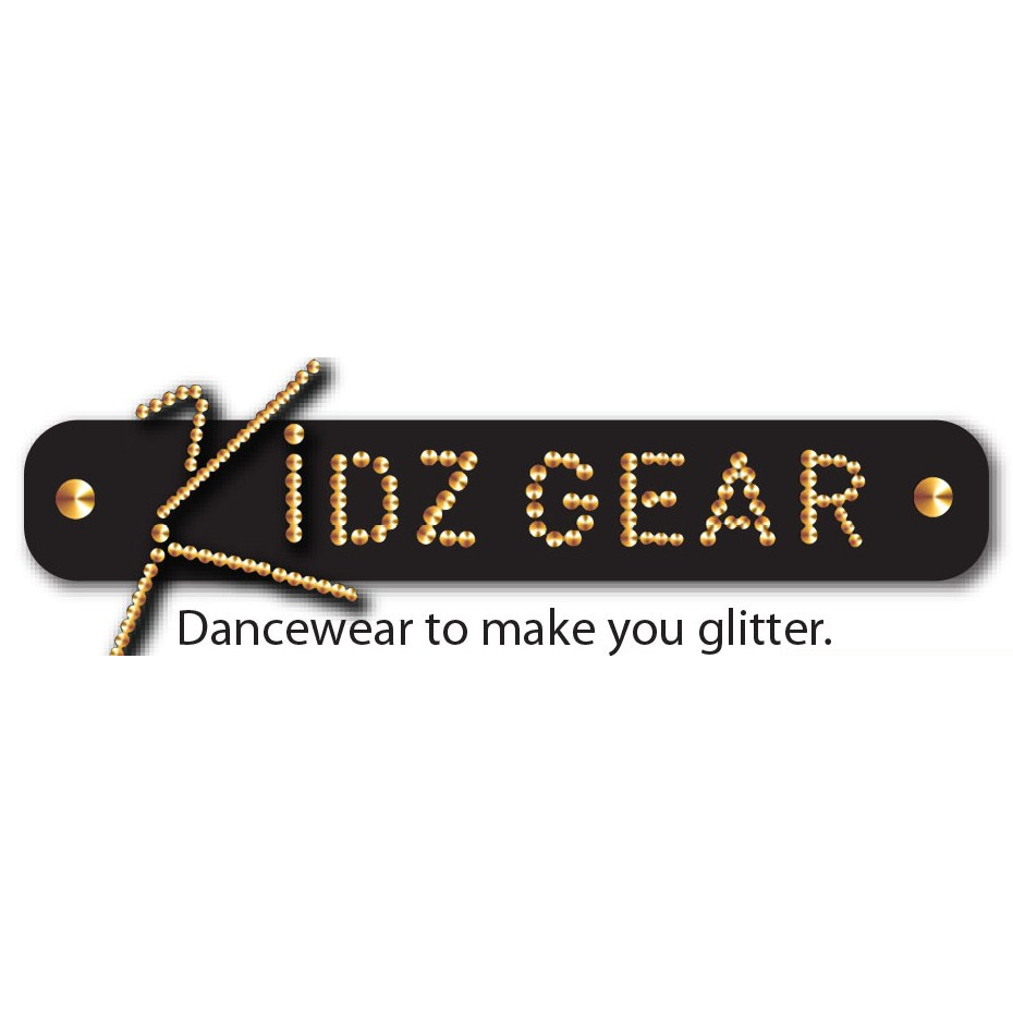 KIDZ Gear | 5/99 Kurrajong Ave, Mount Druitt NSW 2770, Australia | Phone: (02) 9832 2314