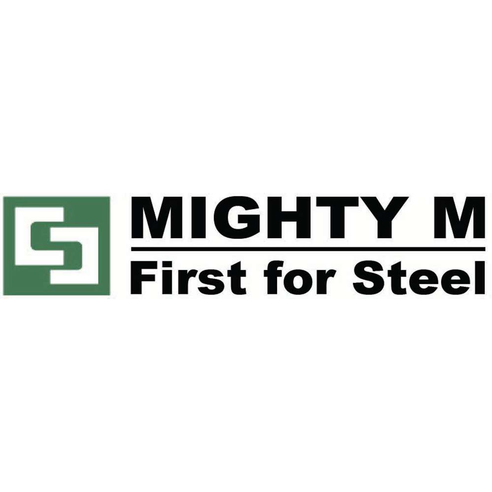 Mighty M | store | 11-15 Maxwell Rd, Pooraka SA 5095, Australia | 0884057112 OR +61 8 8405 7112