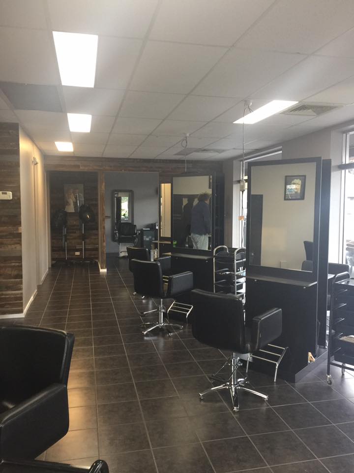 Grovedale Hair Room | hair care | 286 Torquay Road, Grovedale VIC 3216, Australia | 0352457771 OR +61 3 5245 7771