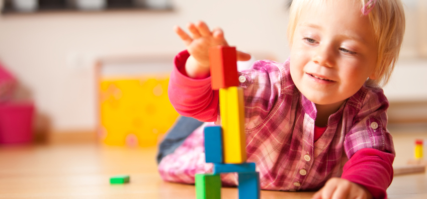 Little Peeps Paediatric Occupational Therapy | health | Shop 1/76E E Boundary Rd, Bentleigh East VIC 3165, Australia | 0411083023 OR +61 411 083 023