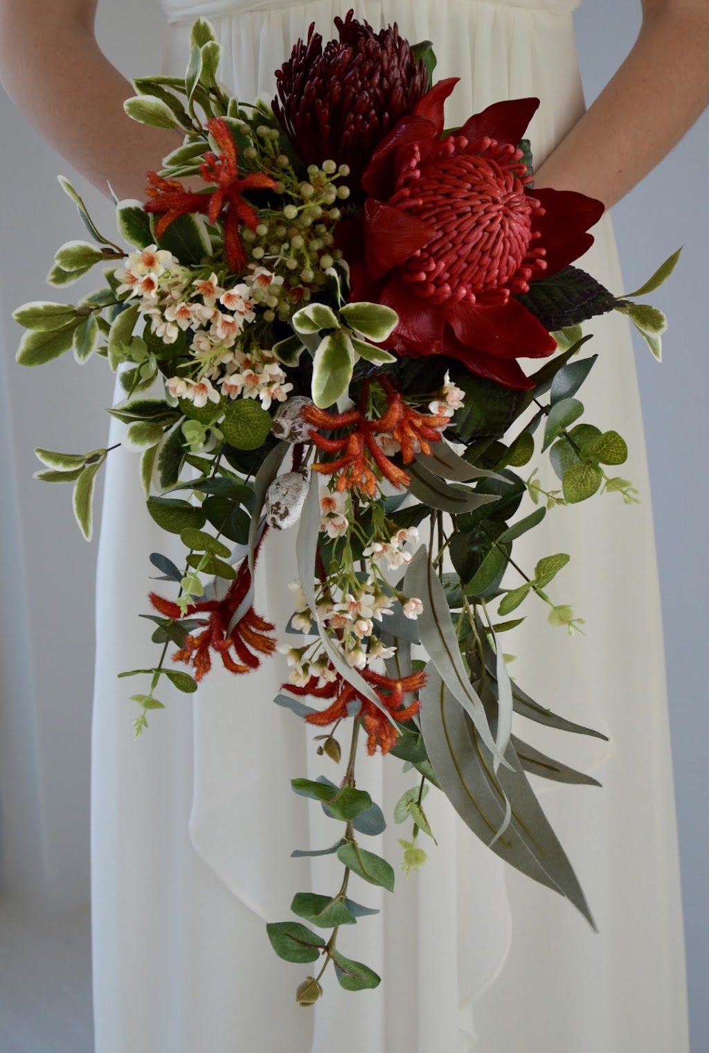 Floret designs | florist | 19 Waterbird vista, Dawesville, Perth WA 6211, Australia | 0438989032 OR +61 438 989 032