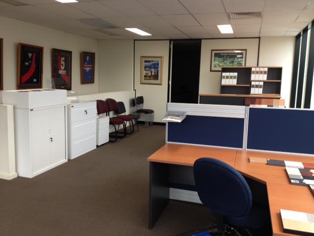 Premier Office Furniture | 50 Concorde Dr, Keilor Park VIC 3042, Australia | Phone: (03) 9336 7500