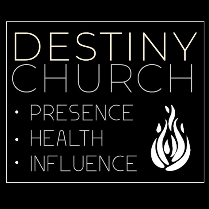 Destiny Church | church | 50 Tootal Rd, Dingley Village VIC 3172, Australia | 0395583980 OR +61 3 9558 3980