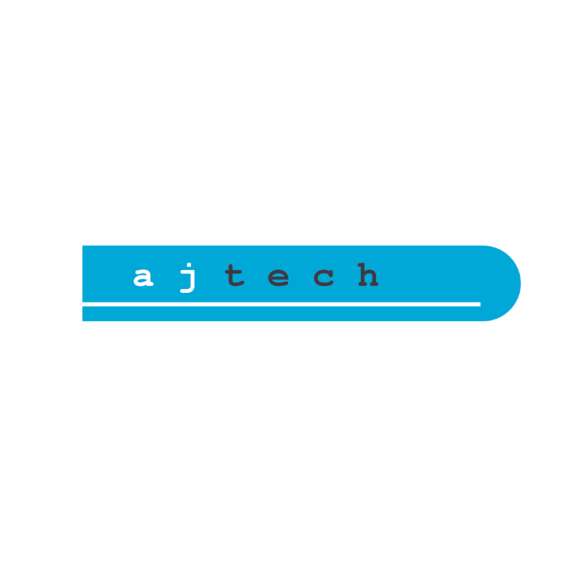 AJTECH SSC | 13 Lakeside Dr, Peregian Springs QLD 4573, Australia | Phone: 0410 876 706