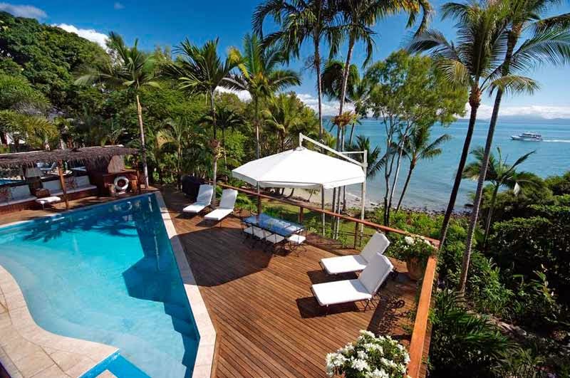 15 Wharf Street | 15 Wharf St, Port Douglas QLD 4877, Australia | Phone: (07) 4099 4482