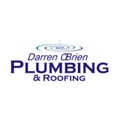 Darren OBrien Plumbing & Roofing | 13 Kyle St, Rutherford NSW 2320, Australia | Phone: (02) 4932 2555