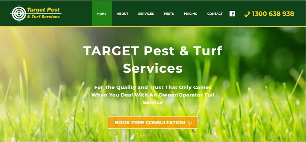 WP Design Host | Web Design Brisbane - Hosting & SEO | 18 Elysian St, Victoria Point QLD 4165, Australia | Phone: 1800 211 949