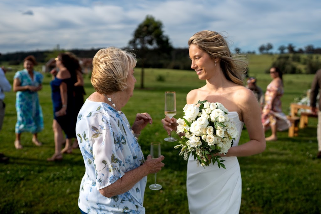 Black Angus Ranch | 85 Glendon Ln, Glendon NSW 2330, Australia | Phone: 0412 896 683