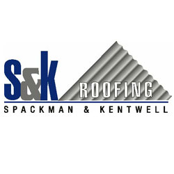 Spackman and Kentwell Roofing | roofing contractor | 25 Five Islands Rd, Port Kembla NSW 2505, Australia | 0242763677 OR +61 2 4276 3677