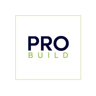 Pro Build Roofing | level 1/240 Waterworks Rd, Ashgrove QLD 4060, Australia | Phone: 07 3062 7775