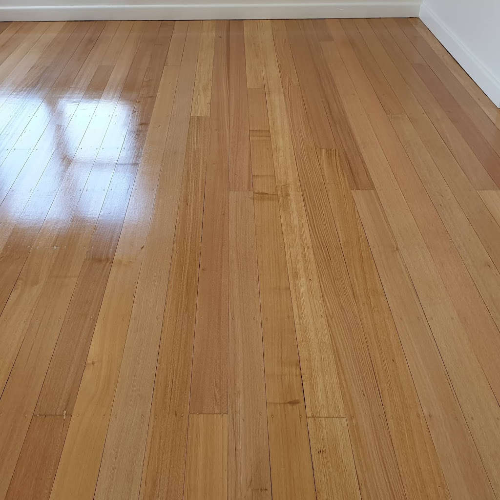 Tasman Flooring | 596 Colebrook Rd, Richmond TAS 7025, Australia | Phone: 0411 883 180