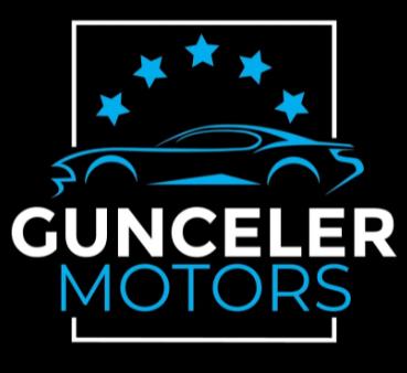 Gunceler Motors | car repair | 36/463A Somerville Rd, Brooklyn VIC 3012, Australia | 0421793338 OR +61 421 793 338