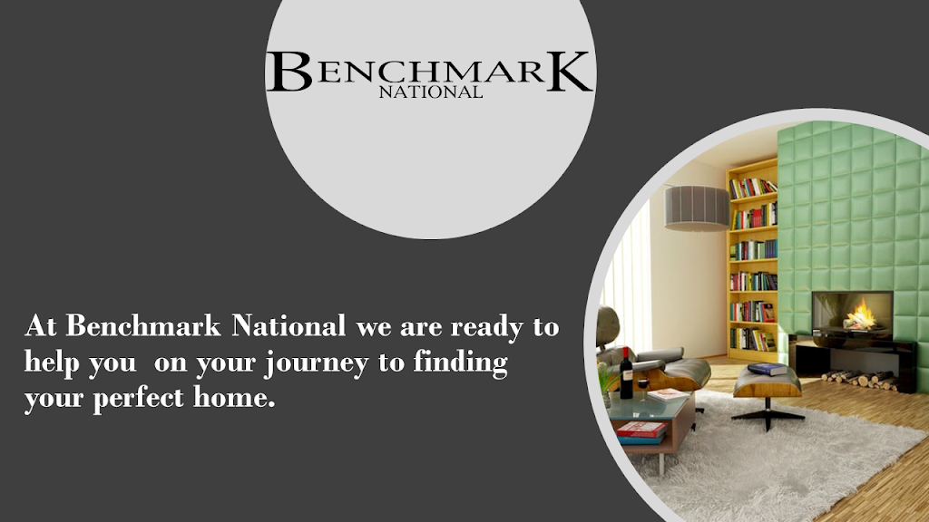 Benchmark National | real estate agency | 43 Stockton Ave, Moorebank NSW 2170, Australia | 0298224333 OR +61 2 9822 4333