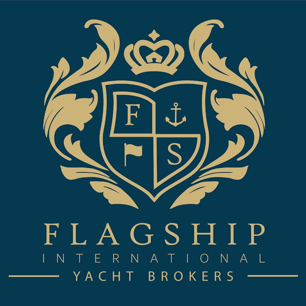 Flagship International Yacht Brokers |  | 594 New South Head Rd Suite 1 Rose Bay Marina, Rose Bay NSW 2029, Australia | 0401028556 OR +61 401 028 556