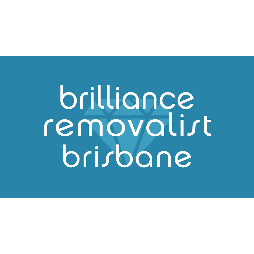BRILLIANCE REMOVALISTS BRISBANE | moving company | Level 54/111 Eagle St, Brisbane City QLD 4000, Australia | 0410315454 OR +61 410 315 454