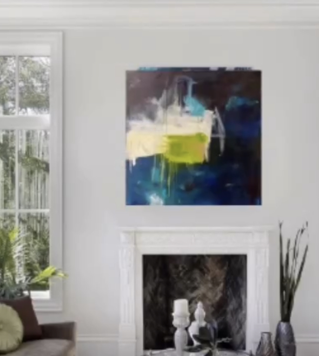 The Pop-Up Project | 16A Hopewood Rd, Bowral NSW 2576, Australia | Phone: 0410 617 262