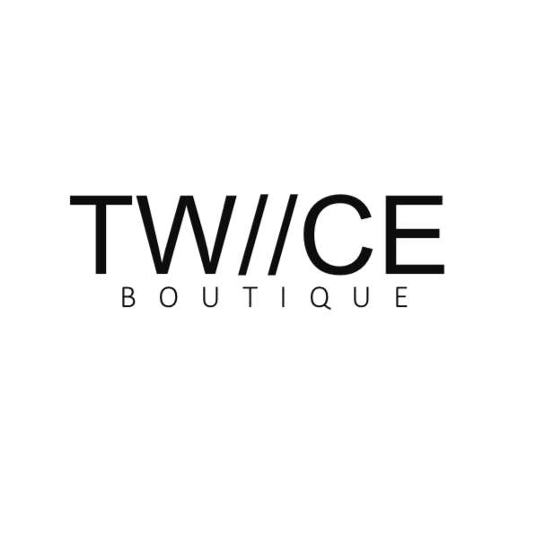 Twiice boutique | 3B/242 South Terrace, Bankstown NSW 2200, Australia | Phone: 0415 939 000