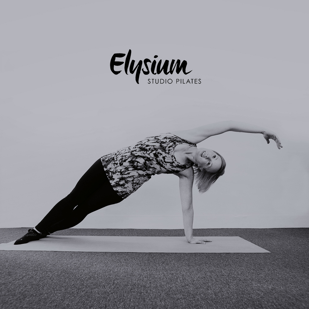 Photo by Elysium Studio Pilates. Elysium Studio Pilates | gym | 4 Clouston St, Wright ACT 2611, Australia | 0414920401 OR +61 414 920 401