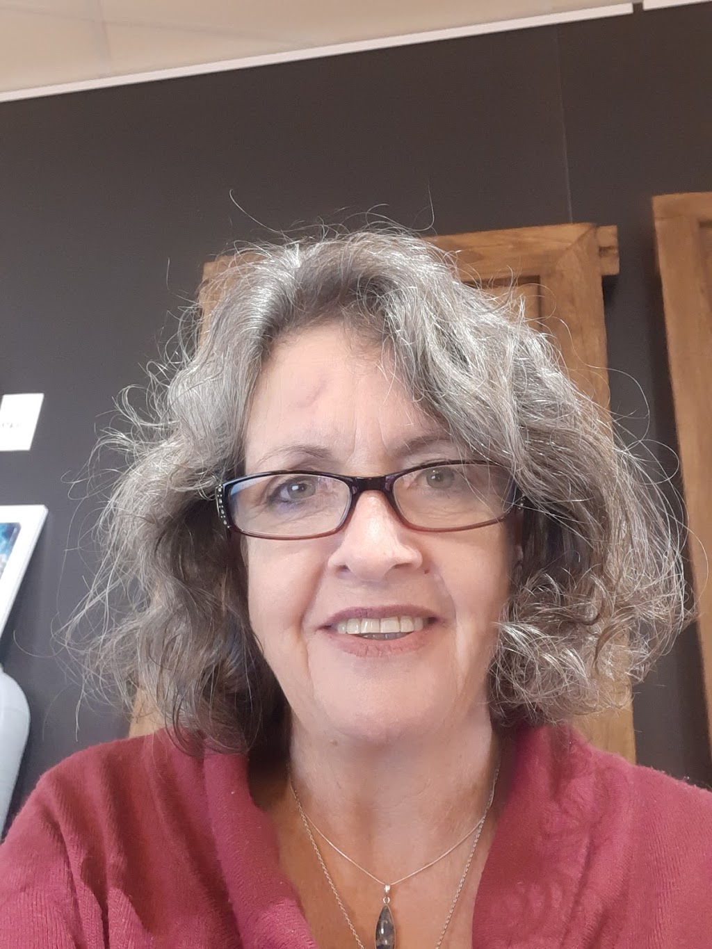 Fran Rose-Inspire | Nerrim St, Bundanoon NSW 2578, Australia | Phone: 0414 377 067