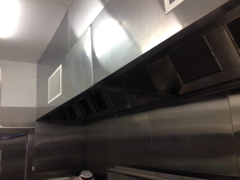 Moshi Canopies & Catering Equipment Services | 5/8 Wentworth Ct, Thomastown VIC 3074, Australia | Phone: 0403 319 434