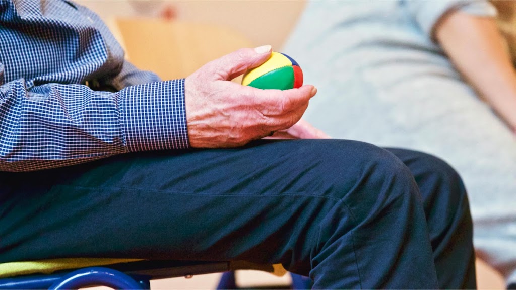 Tweed Coast Therapy | The Pavilions Marketplace Health and Wellness Centre, 2-14 Henry Lawson Dr, Terranora NSW 2486, Australia | Phone: 0402 988 381