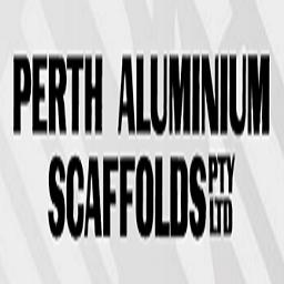 Perth Aluminium Scaffolds | general contractor | 9 Pitino Ct, Osborne Park WA 6017, Australia | 0894452033 OR +61 8 9445 2033