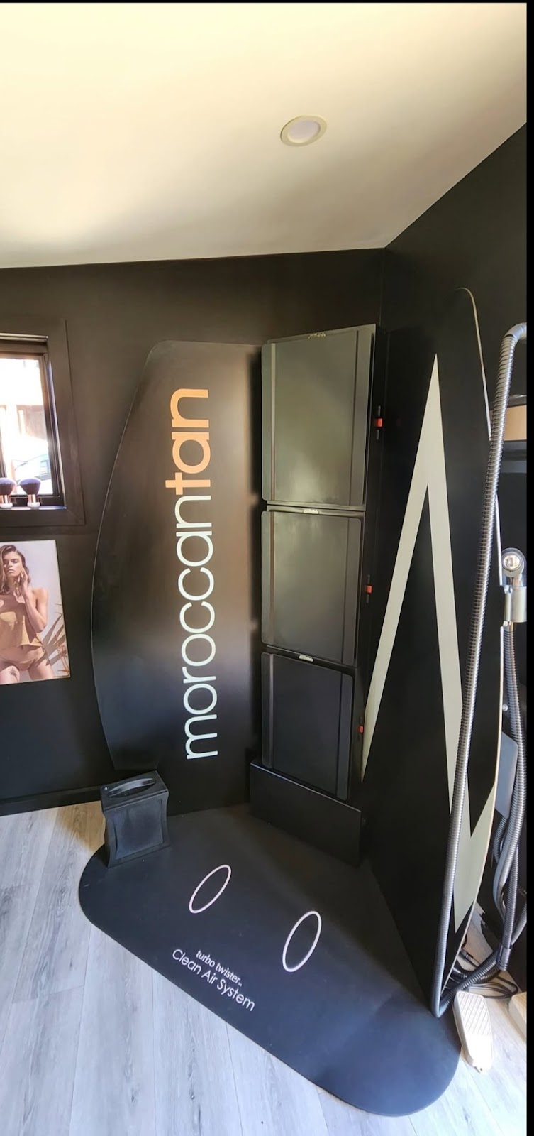 Tans beauty room | 12 Apanie Cres, Chigwell TAS 7011, Australia | Phone: 0437 120 599