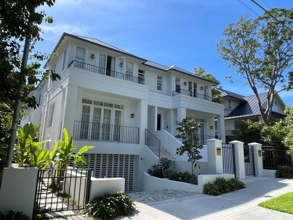 PGA Rendering | Unit 10/66 Ashford Ave, Milperra NSW 2214, Australia | Phone: (02) 9771 0861