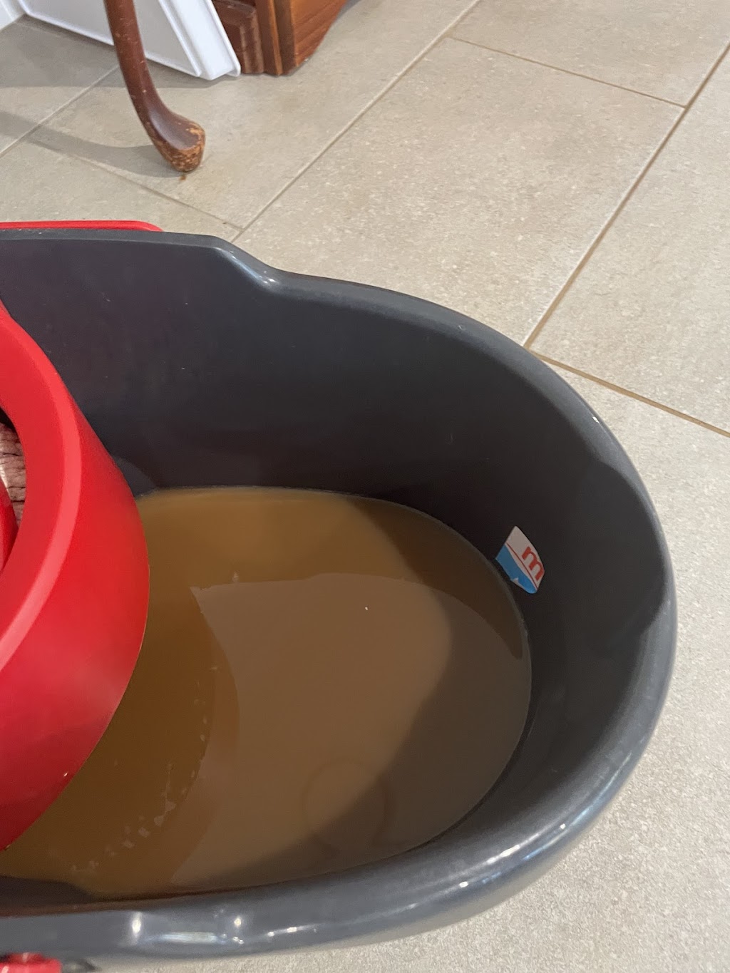 Raquels Home Services | 5 Alphadale Rd, Lindendale NSW 2480, Australia | Phone: 0474 167 415