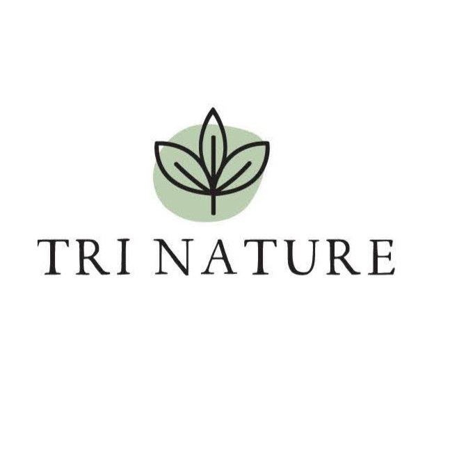 Tri Nature | 14 Sandpiper Cl, Kooragang NSW 2304, Australia | Phone: (02) 4928 2199