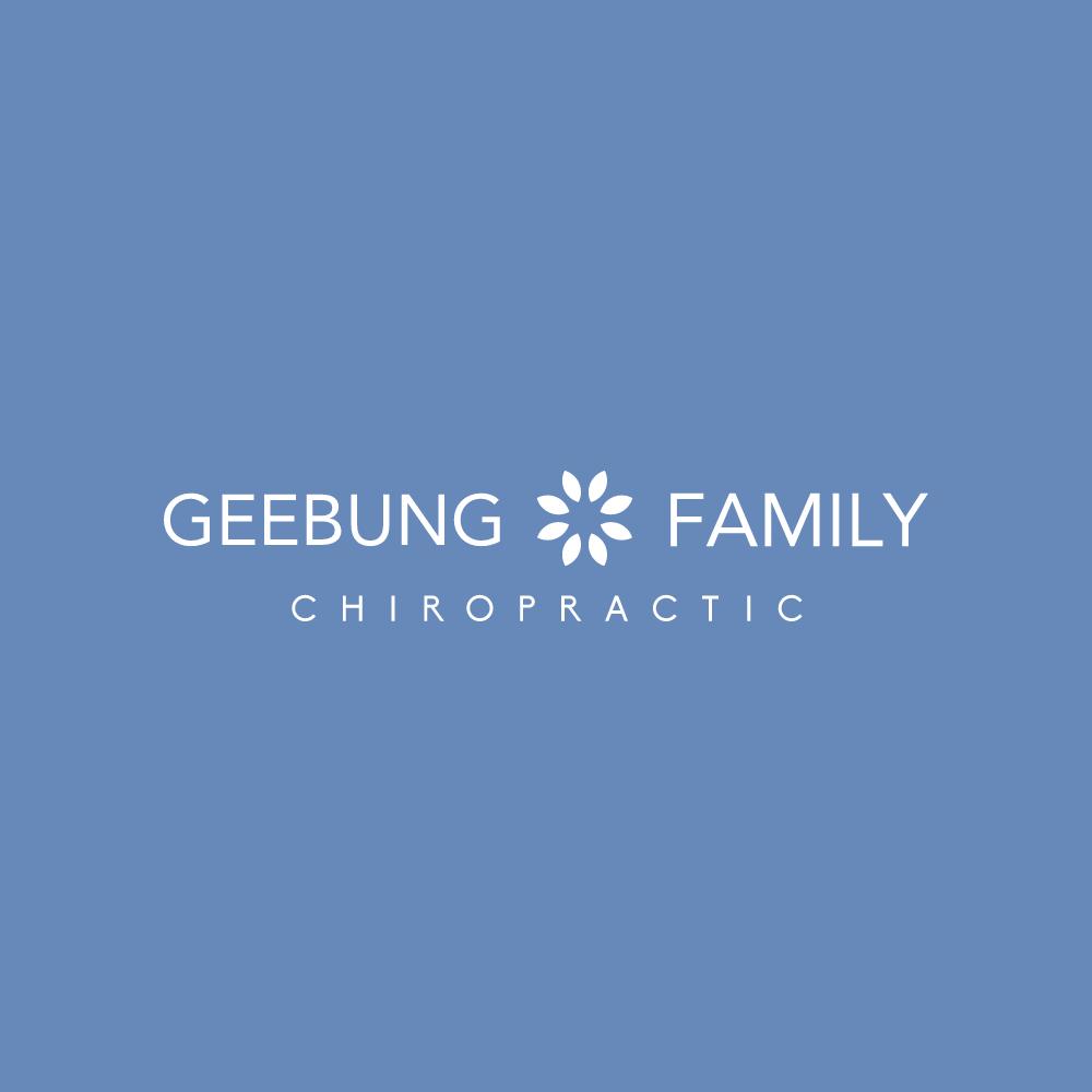 Geebung Family Chiropractic | health | 117 Copperfield St, Geebung QLD 4034, Australia | 0733594510 OR +61 7 3359 4510