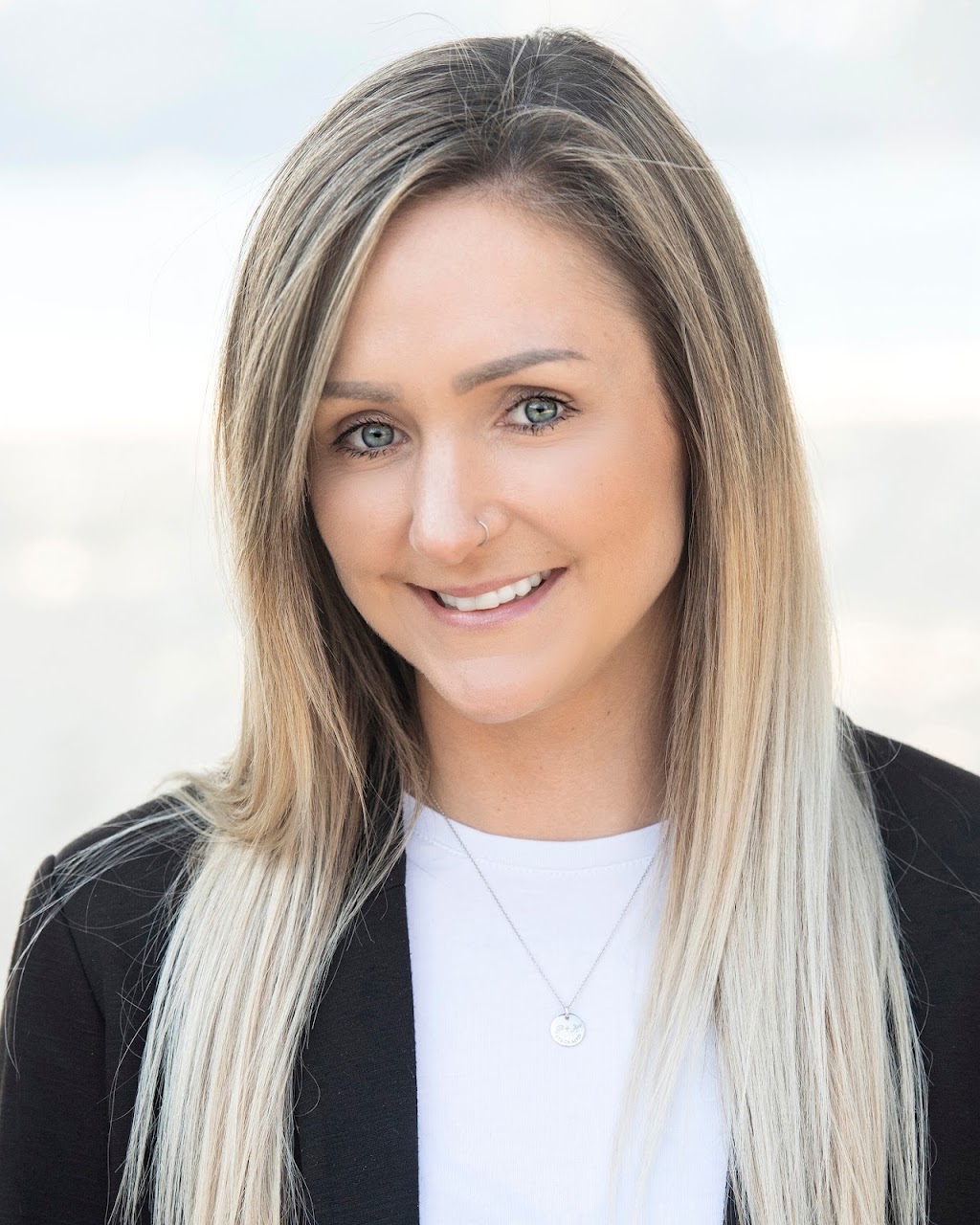 Hannah Myall Psychologist | 9/2A Redman Rd, Dee Why NSW 2099, Australia | Phone: 0432 445 320
