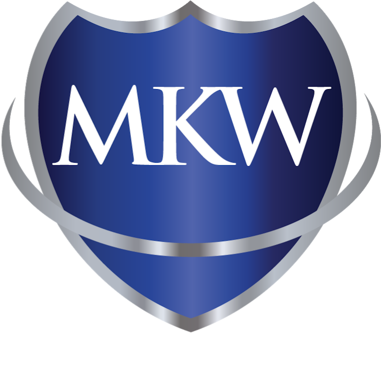 MKW Insurance Brokers | insurance agency | 79 Lofberg Rd, West Pymble NSW 2073, Australia | 0438637843 OR +61 438 637 843