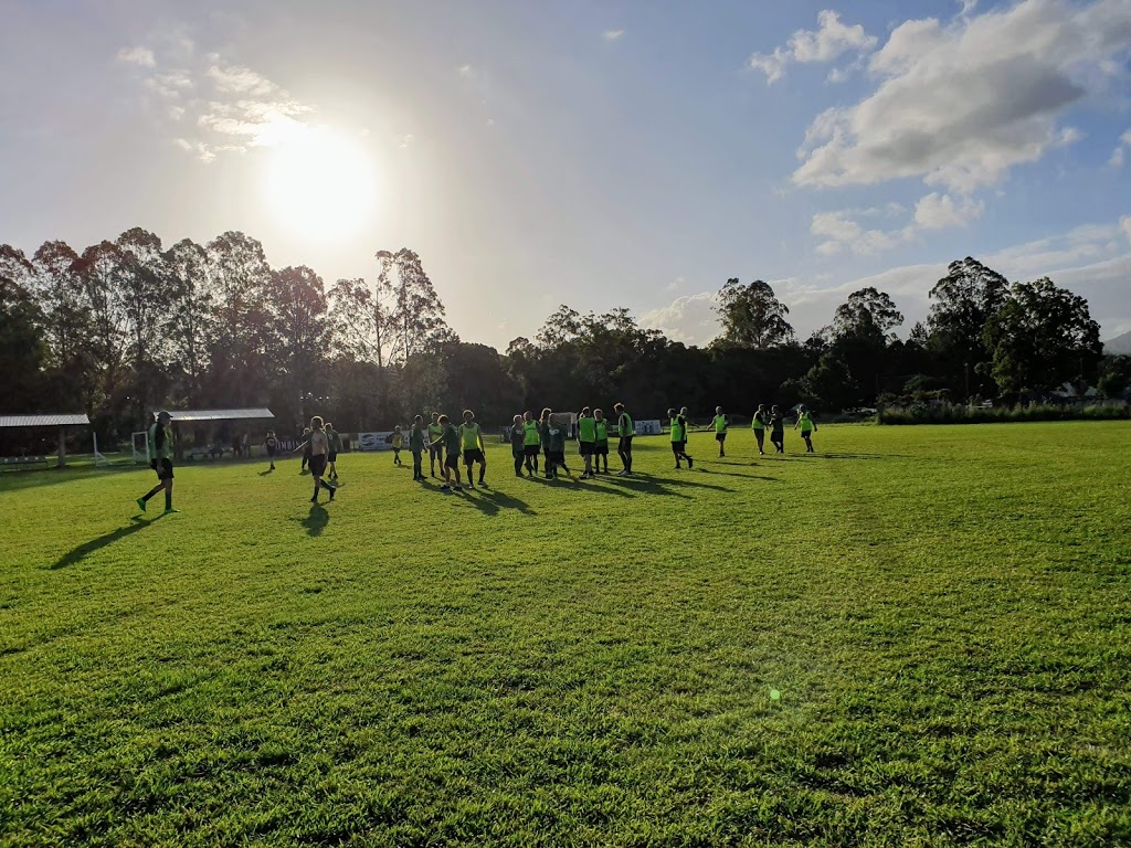 Nimbin Headers Sports Club | 40 Cecil St, Nimbin NSW 2480, Australia | Phone: 0417 298 642