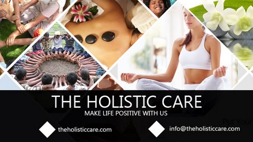 Holistic Care - Yoga Reiki Healing Training Classes | gym | u5/3-5 Oakes St, Westmead NSW 2145, Australia | 0405298062 OR +61 405 298 062